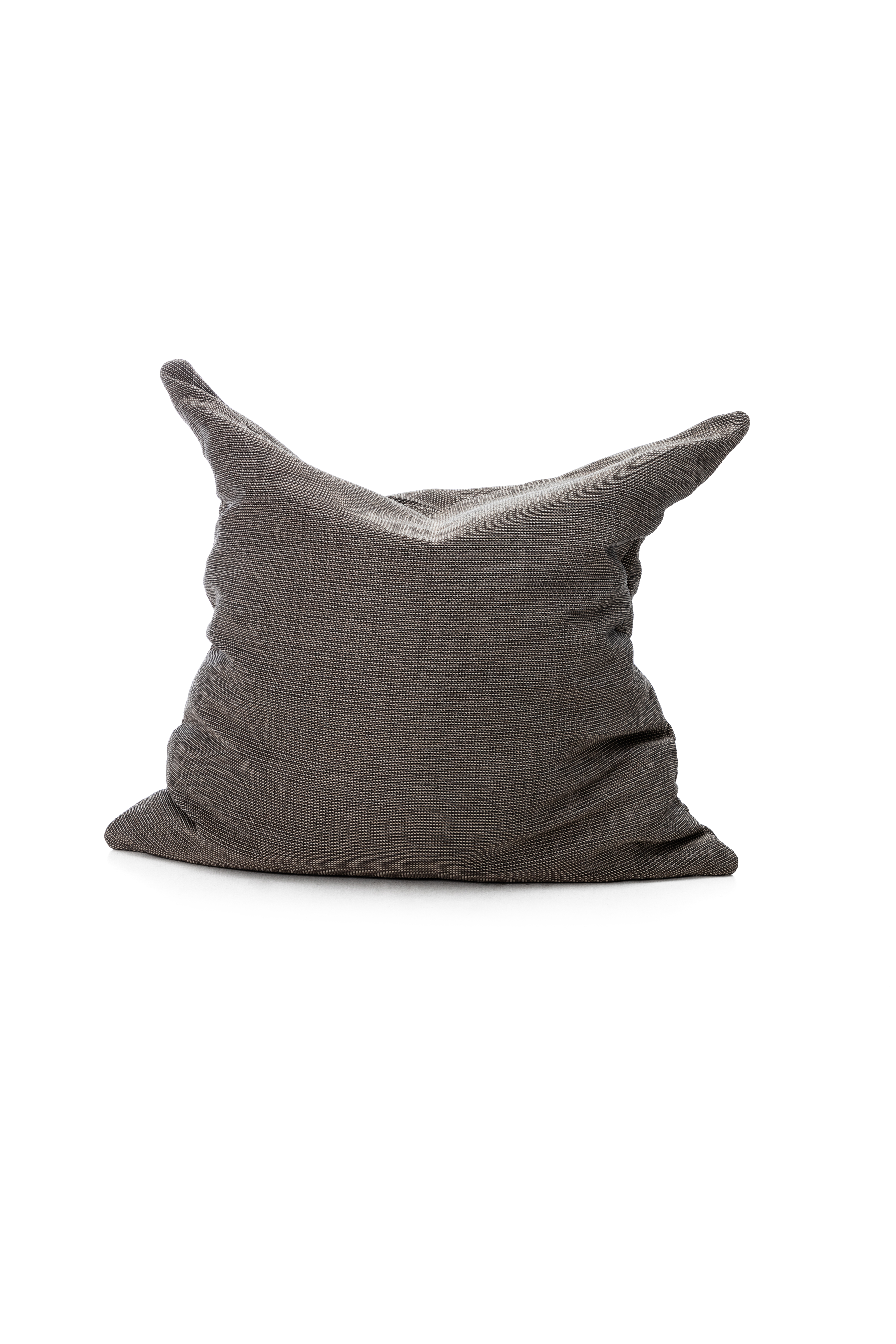 DOTTY BIG ROOLF GREY 3